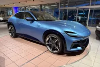 Ferrari Purosangue din 2024 cu 11.350 km - oferta FER196703 - foto 6