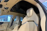 Ferrari Purosangue din 2024 cu 11.350 km - oferta FER196703 - foto 7