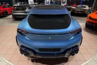 Ferrari Purosangue din 2024 cu 11.350 km - oferta FER196703 - foto 14