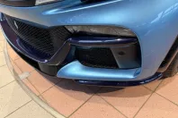 Ferrari Purosangue din 2024 cu 11.350 km - oferta FER196703 - foto 15