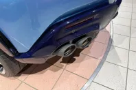 Ferrari Purosangue din 2024 cu 11.350 km - oferta FER196703 - foto 18