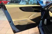 Ferrari Purosangue din 2024 cu 11.350 km - oferta FER196703 - foto 19