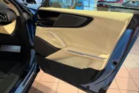 Ferrari Purosangue din 2024 cu 11.350 km - oferta FER196703 - foto 21