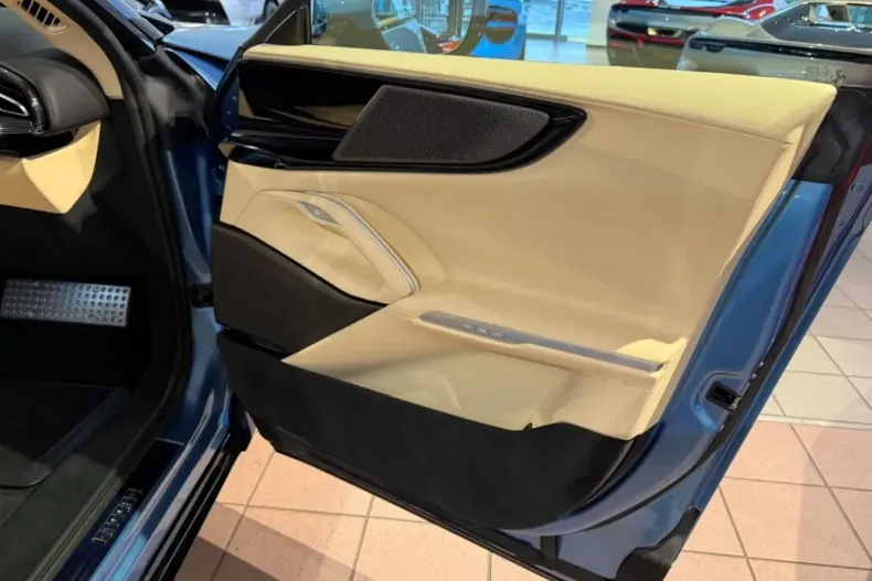 Ferrari Purosangue din 2024 cu 11.350 km - oferta FER196703 - foto 21