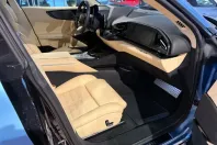 Ferrari Purosangue din 2024 cu 11.350 km - oferta FER196703 - foto 22