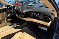 Ferrari Purosangue din 2024 cu 11.350 km - oferta FER196703 - foto 23