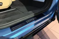 Ferrari Purosangue din 2024 cu 11.350 km - oferta FER196703 - foto 24