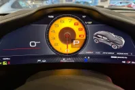 Ferrari Purosangue din 2024 cu 11.350 km - oferta FER196703 - foto 26