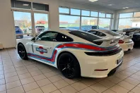 Porsche 992 din 2024 cu 6.471 km - oferta POR196704 - foto 3