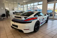 Porsche 992 din 2024 cu 6.471 km - oferta POR196704 - foto 5