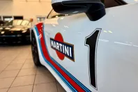 Porsche 992 din 2024 cu 6.471 km - oferta POR196704 - foto 6