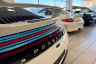Porsche 992 din 2024 cu 6.471 km - oferta POR196704 - foto 7