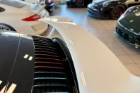 Porsche 992 din 2024 cu 6.471 km - oferta POR196704 - foto 8