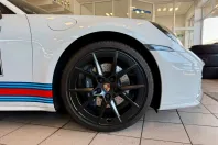 Porsche 992 din 2024 cu 6.471 km - oferta POR196704 - foto 9