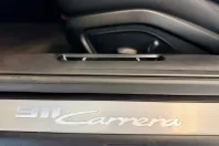 Porsche 992 din 2024 cu 6.471 km - oferta POR196704 - foto 10