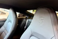Porsche 992 din 2024 cu 6.471 km - oferta POR196704 - foto 11