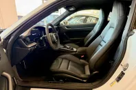 Porsche 992 din 2024 cu 6.471 km - oferta POR196704 - foto 12