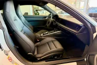 Porsche 992 din 2024 cu 6.471 km - oferta POR196704 - foto 14