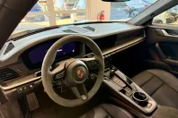 Porsche 992 din 2024 cu 6.471 km - oferta POR196704 - foto 16