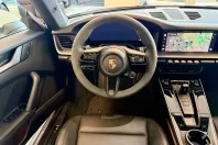 Porsche 992 din 2024 cu 6.471 km - oferta POR196704 - foto 17