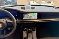 Porsche 992 din 2024 cu 6.471 km - oferta POR196704 - foto 18