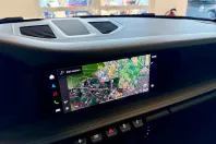 Porsche 992 din 2024 cu 6.471 km - oferta POR196704 - foto 19