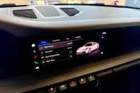 Porsche 992 din 2024 cu 6.471 km - oferta POR196704 - foto 20