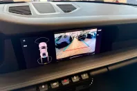 Porsche 992 din 2024 cu 6.471 km - oferta POR196704 - foto 21