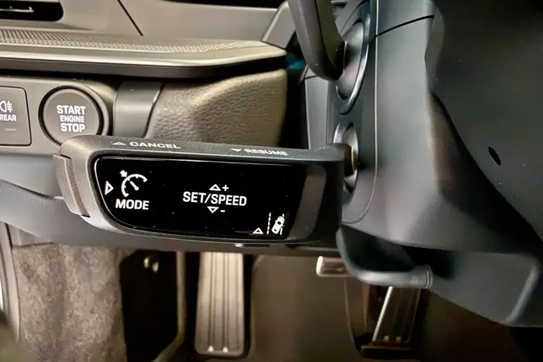 Porsche 992 din 2024 cu 6.471 km - oferta POR196704 - foto 22