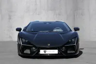 Lamborghini Revuelto din 2024 cu 5.320 km - oferta LAM196705 - foto 5
