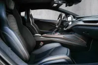 Lamborghini Revuelto din 2024 cu 5.320 km - oferta LAM196705 - foto 6