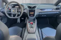 Lamborghini Revuelto din 2024 cu 5.320 km - oferta LAM196705 - foto 7