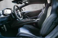 Lamborghini Revuelto din 2024 cu 5.320 km - oferta LAM196705 - foto 8