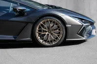 Lamborghini Revuelto din 2024 cu 5.320 km - oferta LAM196705 - foto 9