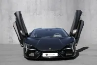 Lamborghini Revuelto din 2024 cu 5.320 km - oferta LAM196705 - foto 10
