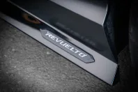 Lamborghini Revuelto din 2024 cu 5.320 km - oferta LAM196705 - foto 11
