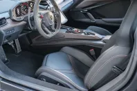 Lamborghini Revuelto din 2024 cu 5.320 km - oferta LAM196705 - foto 12