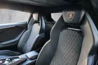 Lamborghini Revuelto din 2024 cu 5.320 km - oferta LAM196705 - foto 13