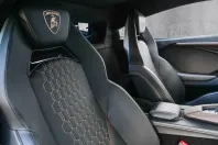 Lamborghini Revuelto din 2024 cu 5.320 km - oferta LAM196705 - foto 15