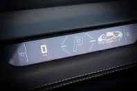 Lamborghini Revuelto din 2024 cu 5.320 km - oferta LAM196705 - foto 17