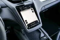 Lamborghini Revuelto din 2024 cu 5.320 km - oferta LAM196705 - foto 18