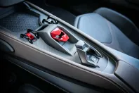 Lamborghini Revuelto din 2024 cu 5.320 km - oferta LAM196705 - foto 19