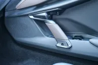 Lamborghini Revuelto din 2024 cu 5.320 km - oferta LAM196705 - foto 21