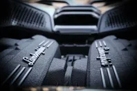 Lamborghini Revuelto din 2024 cu 5.320 km - oferta LAM196705 - foto 22