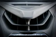 Lamborghini Revuelto din 2024 cu 5.320 km - oferta LAM196705 - foto 23