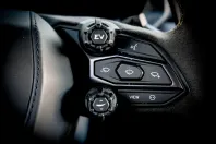 Lamborghini Revuelto din 2024 cu 5.320 km - oferta LAM196705 - foto 24