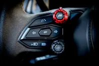 Lamborghini Revuelto din 2024 cu 5.320 km - oferta LAM196705 - foto 25