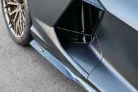 Lamborghini Revuelto din 2024 cu 5.320 km - oferta LAM196705 - foto 26