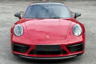 Porsche 992 din 2023 cu 11.300 km - oferta POR196706 - foto 3