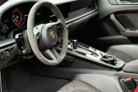 Porsche 992 din 2023 cu 11.300 km - oferta POR196706 - foto 6